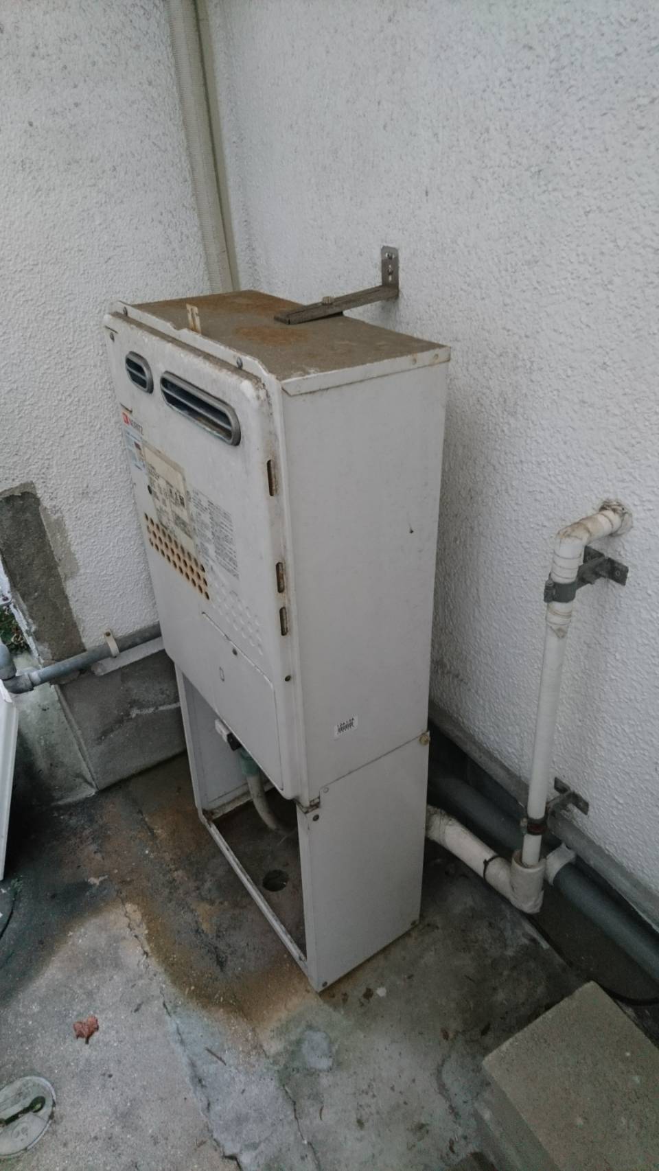 �����������ع��� GT-C2062AWX BL ʡ����ʡ����
