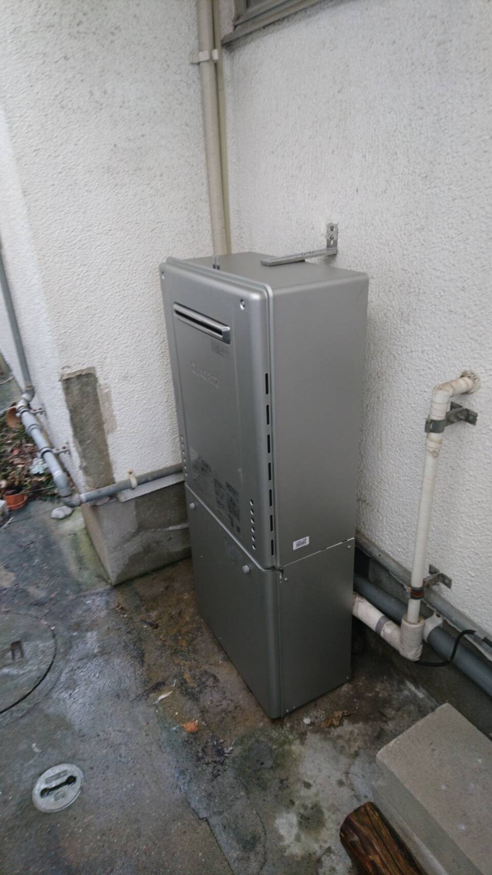 �����������ع��� GT-C2062AWX BL ʡ����ʡ����