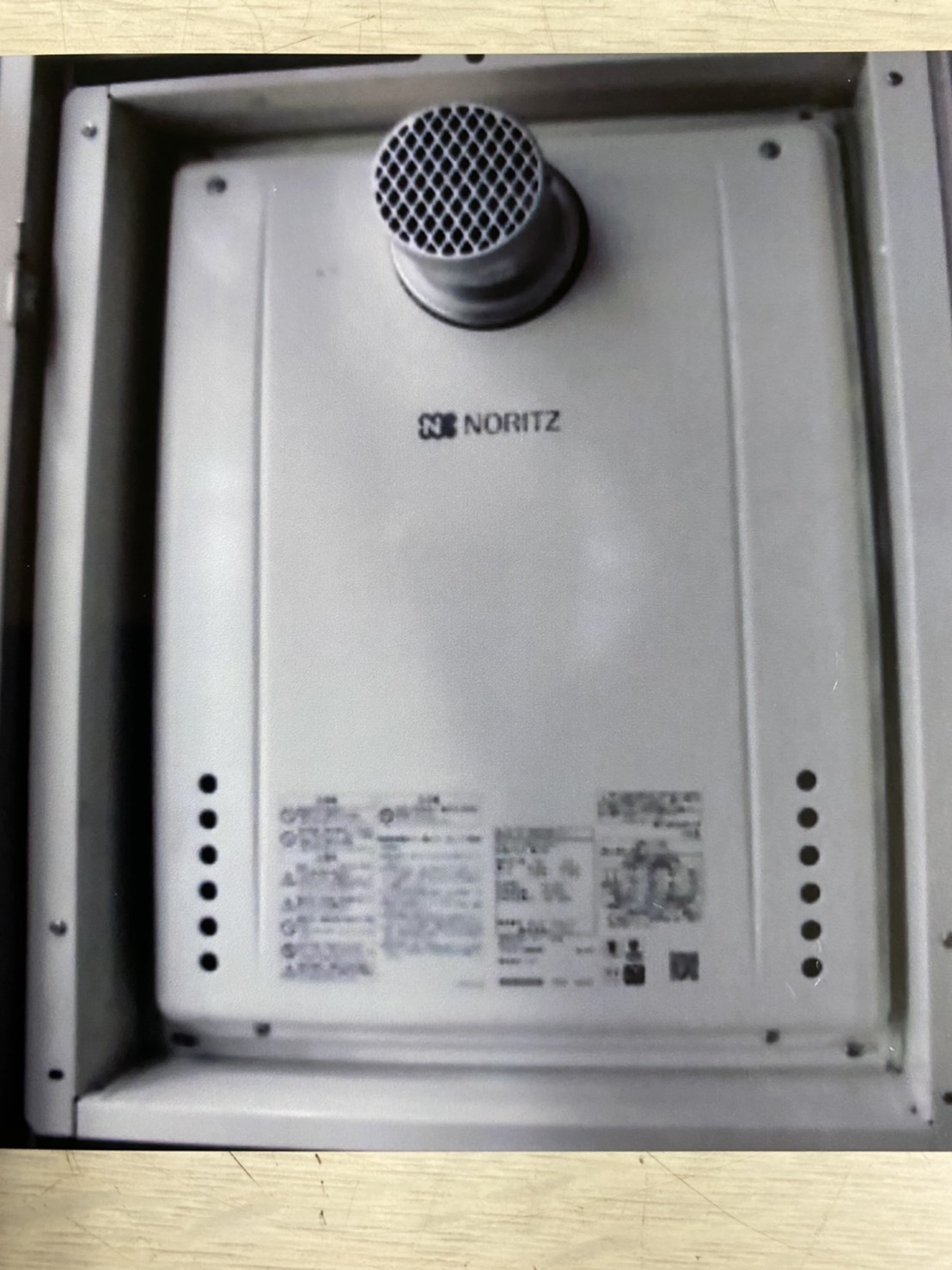 �����������ع��� GT-2060SAWX-T-1 BL Ĺ�긩Ĺ���