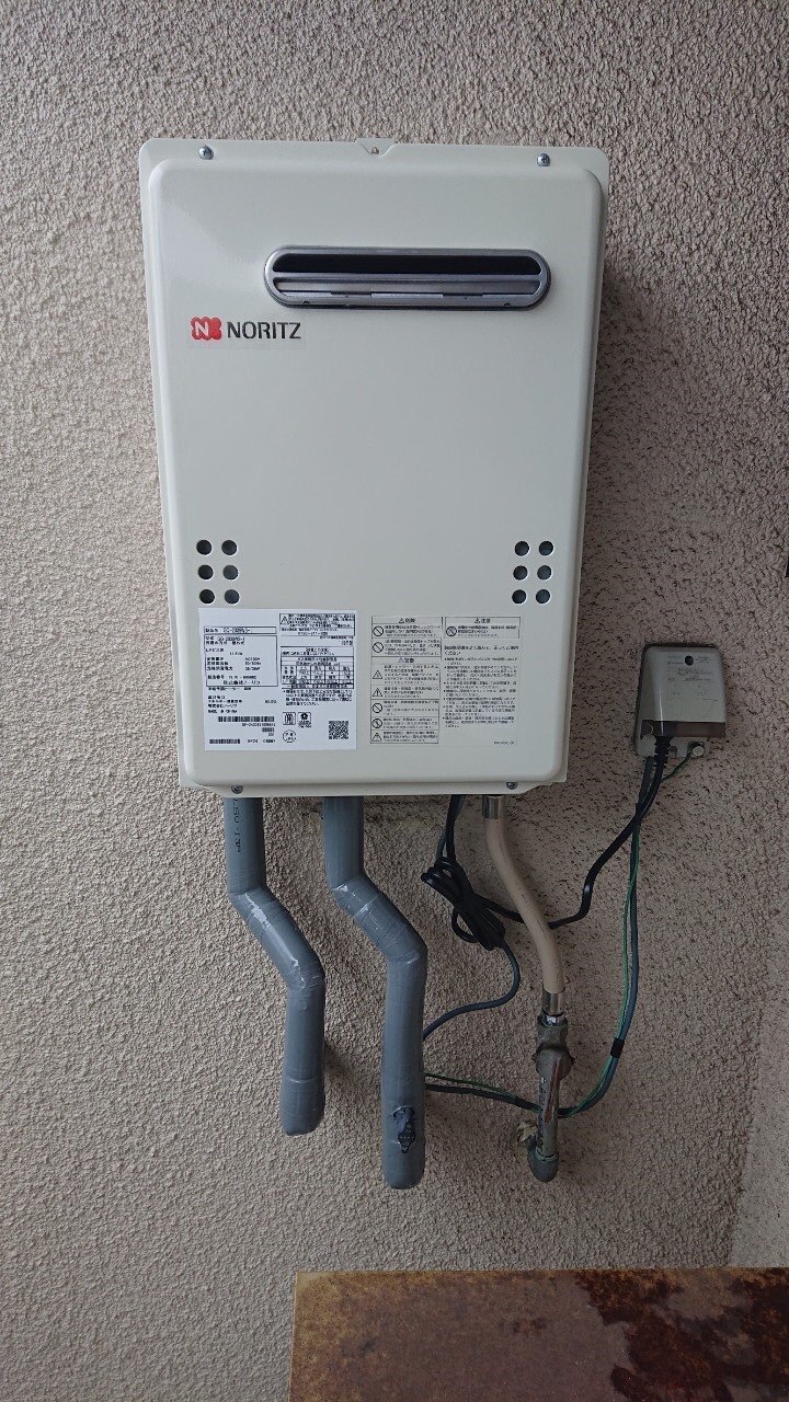 �����������ع��� GQ-2039WS-1 ���ܸ����ܻ�