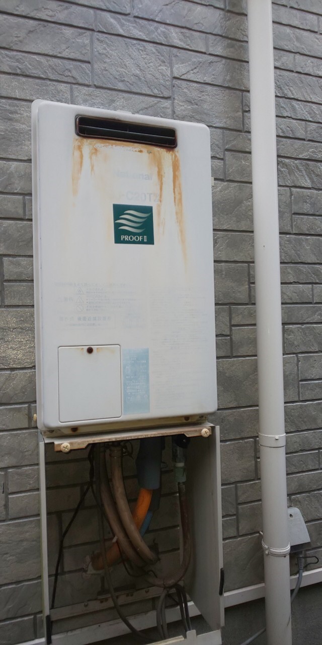 �����������ع��� GT-C2062SAWX BL ���ܸ����ܻ�