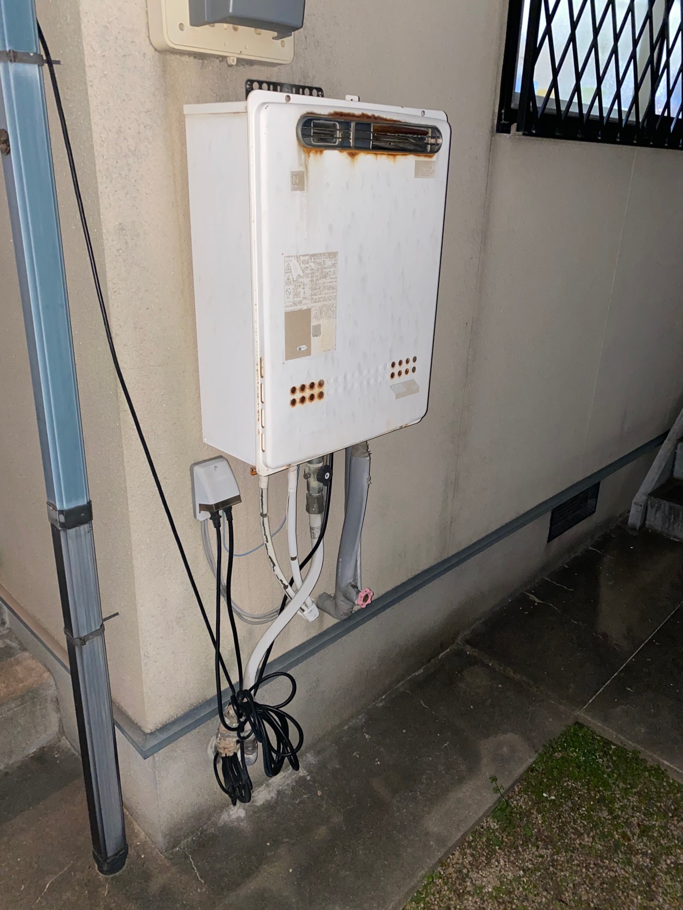�����������ع��� GT-C2062SAWX BL ʡ�����̶彣��