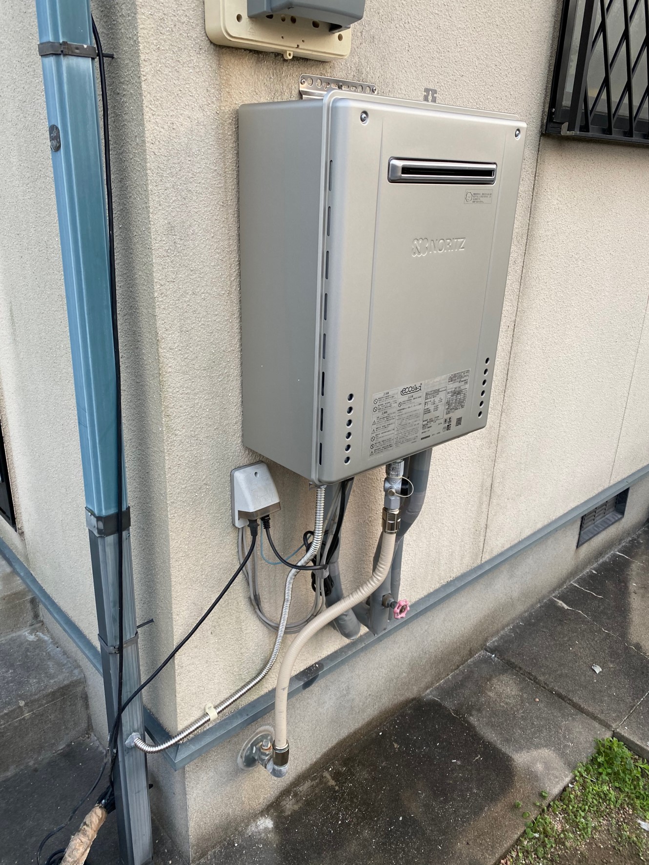 �����������ع��� GT-C2062SAWX BL ʡ�����̶彣��