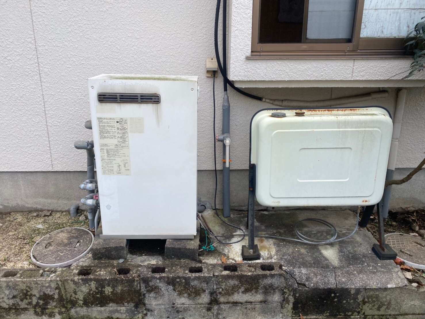 �����������ع��� OTX-305YV ���ܸ����ӷ�