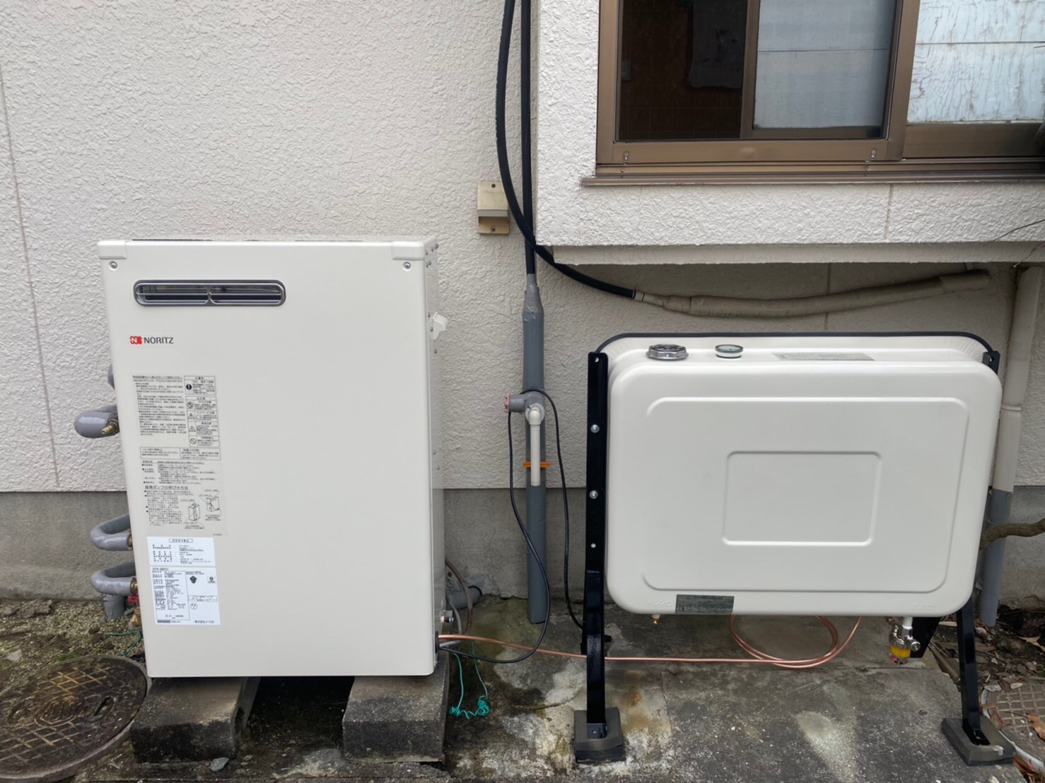 �����������ع��� OTX-305YV ���ܸ����ӷ�