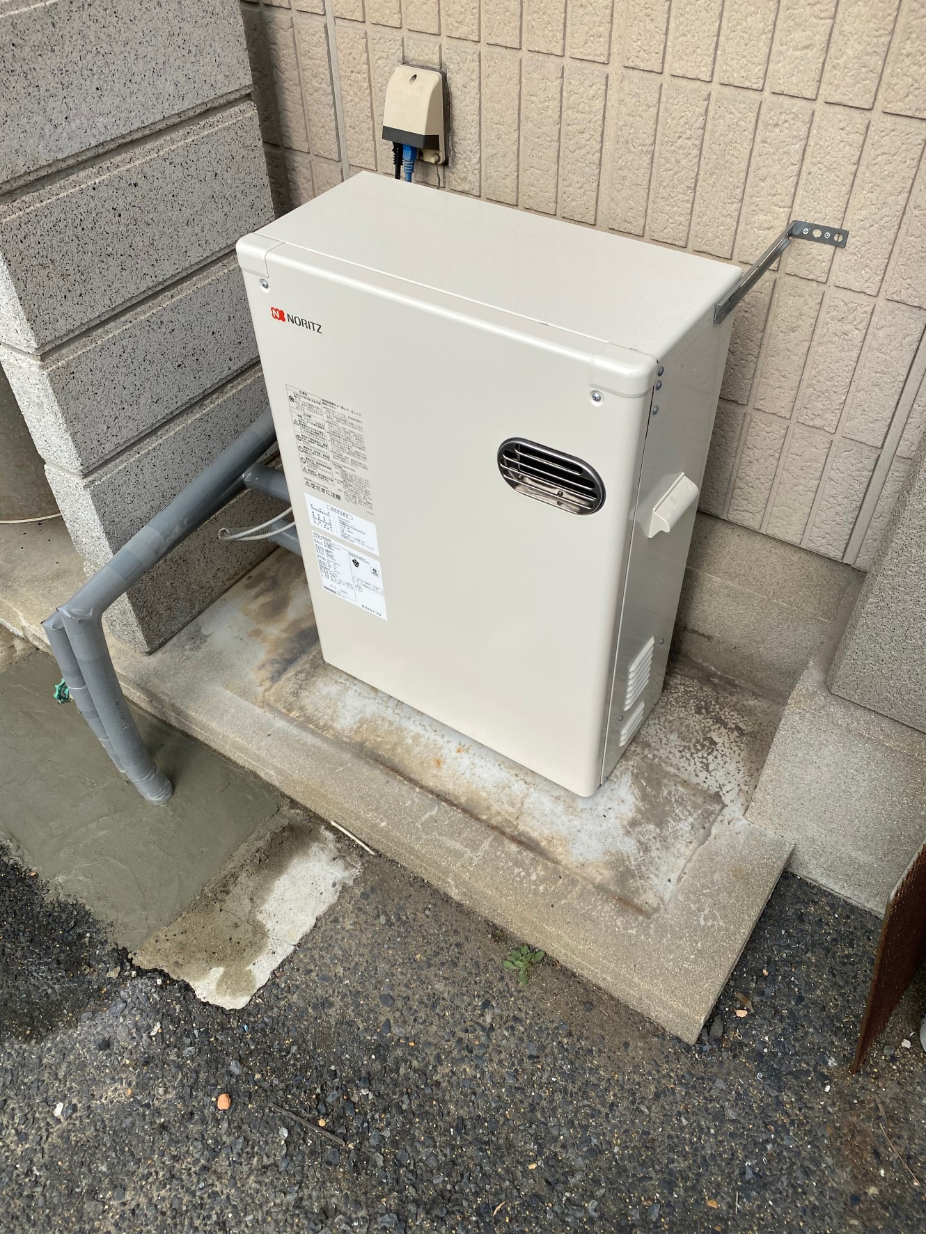 �����������ع��� OTQ-4705AY ʡ�����̶彣��