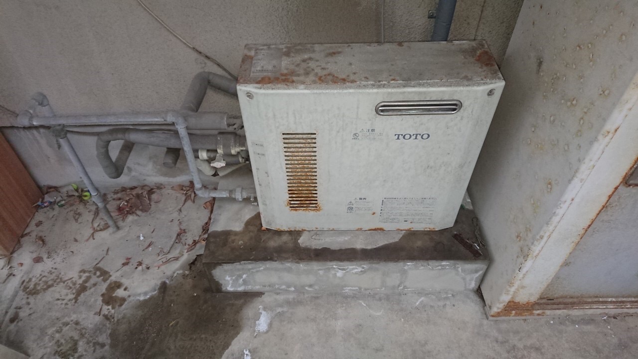 �����������ع��� GT-C2062SARX BL ʡ����ʡ����