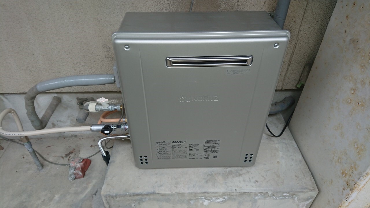 �����������ع��� GT-C2062SARX BL ʡ����ʡ����