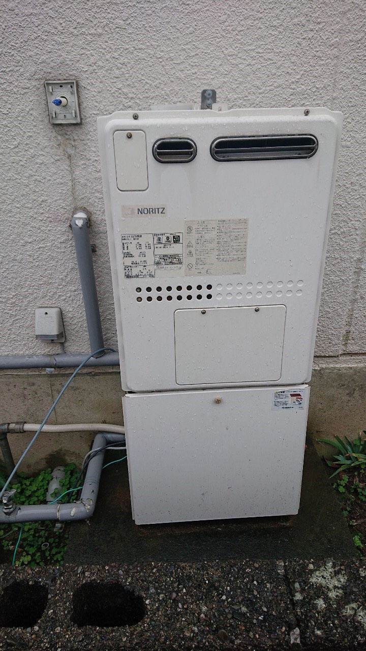 �����������ع��� GT-C2062AWX BL ���ܸ����ܻ�