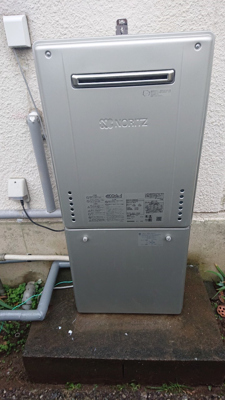�����������ع��� GT-C2062AWX BL ���ܸ����ܻ�