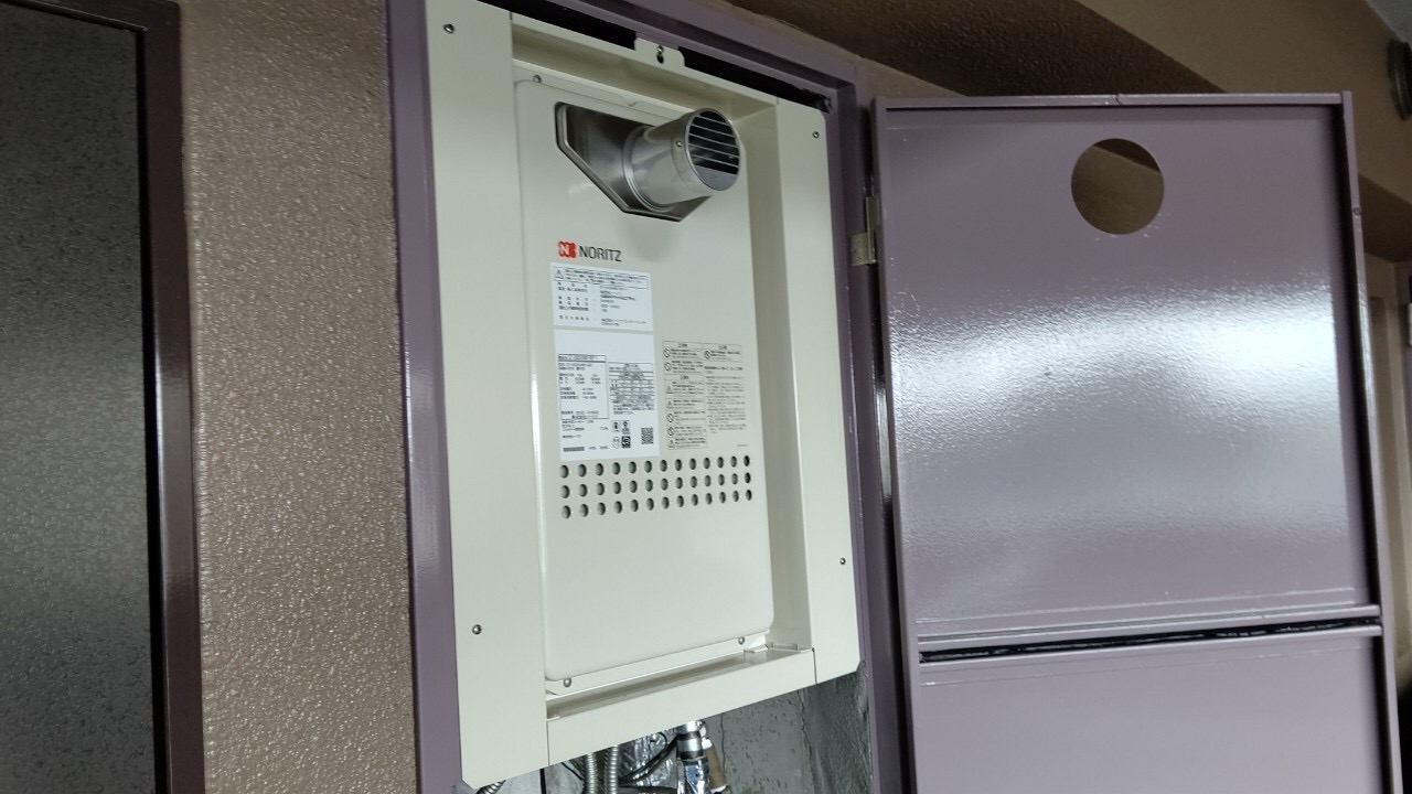 �����������ع��� GT-2035SAWX-80T-1 BL ʡ����������