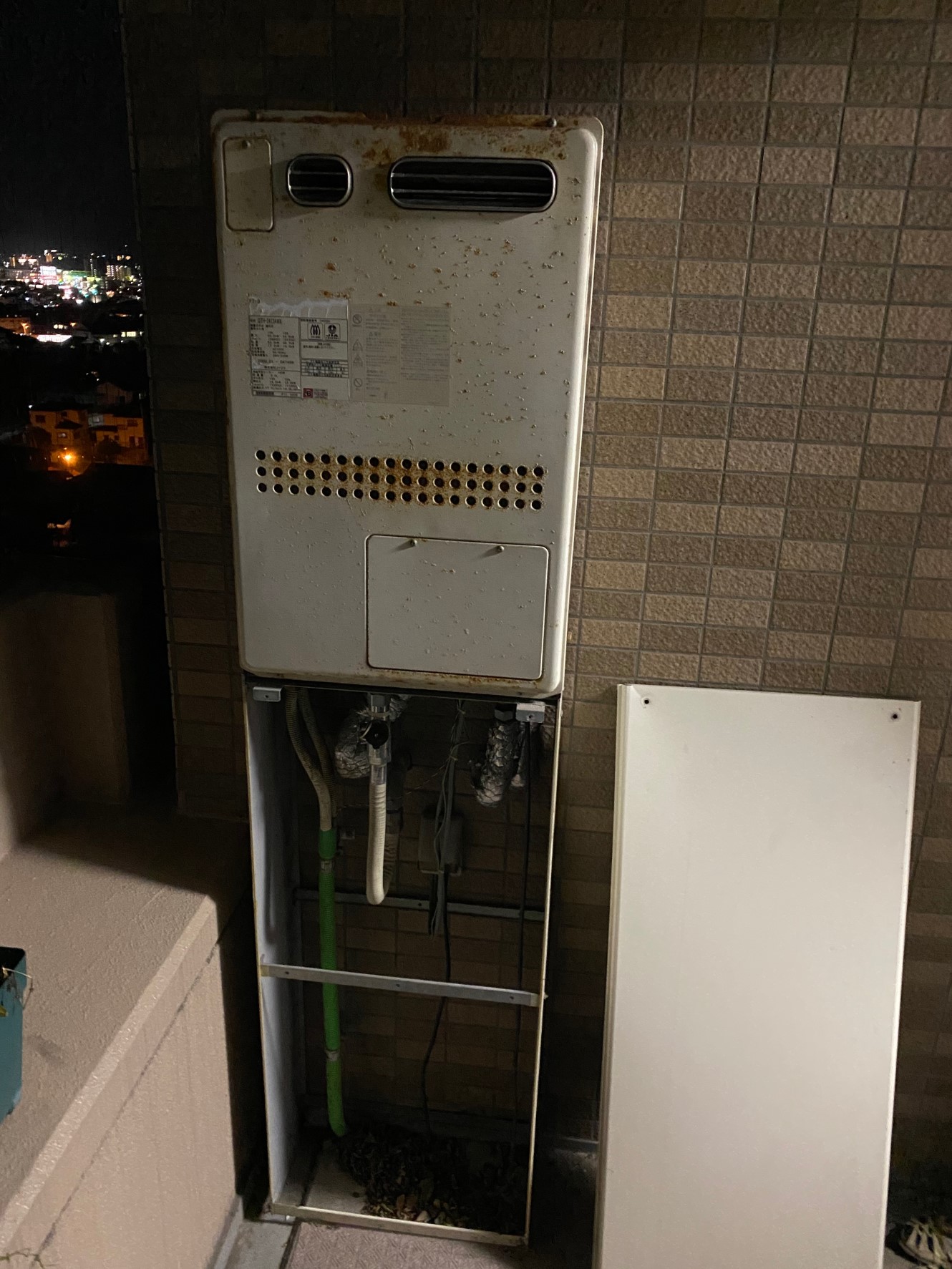�����������ع��� GT-C2462SAWX BL ʡ�����̶彣��