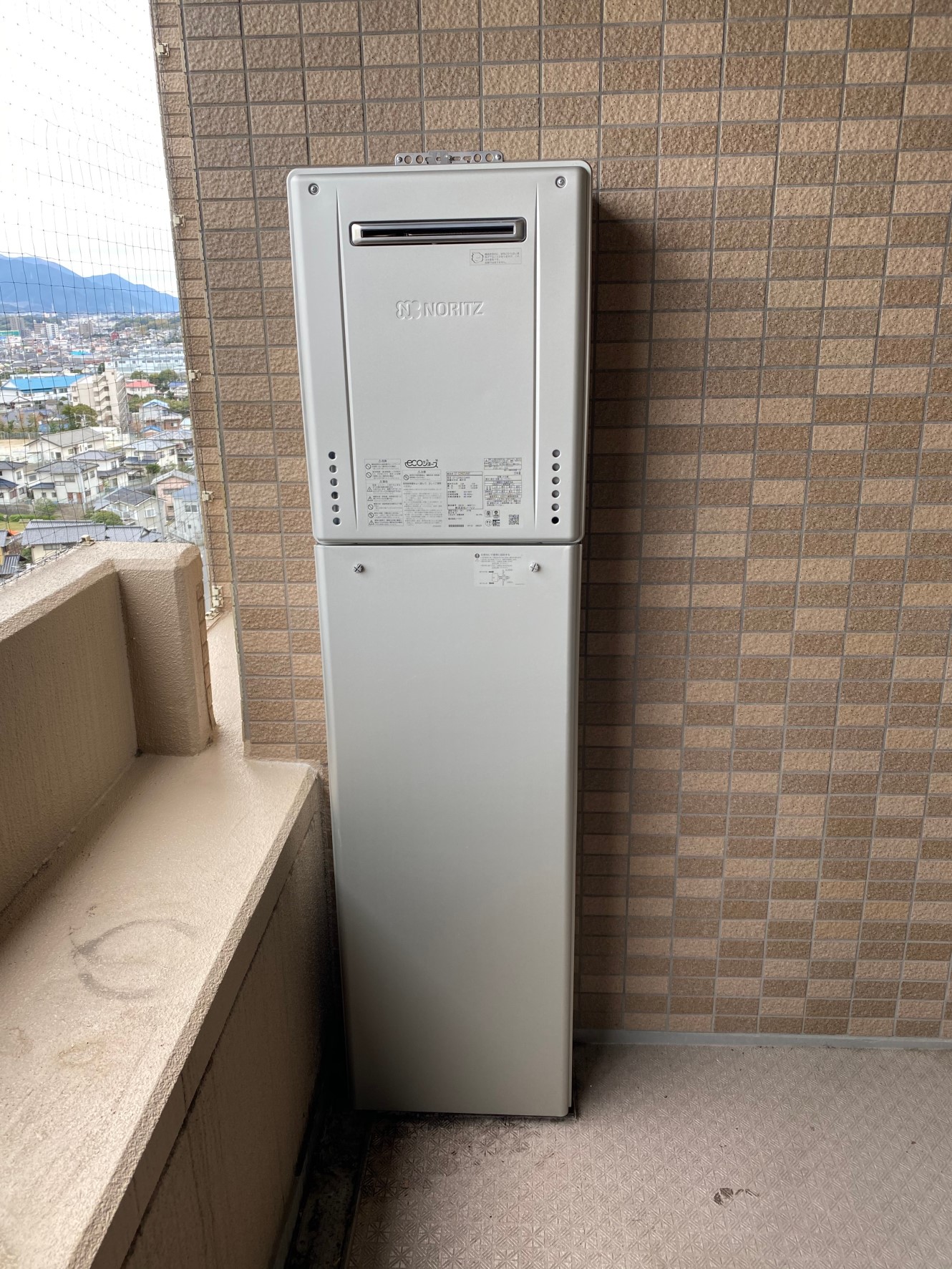 �����������ع��� GT-C2462SAWX BL ʡ�����̶彣��