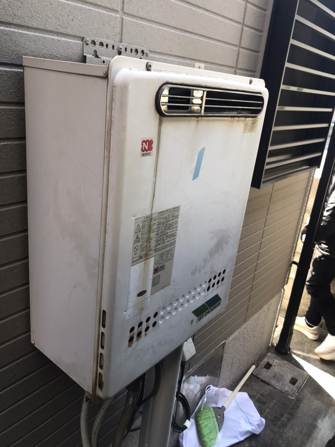 �����������ع��� GT-C2462SAWX BL ʡ�����̶彣��