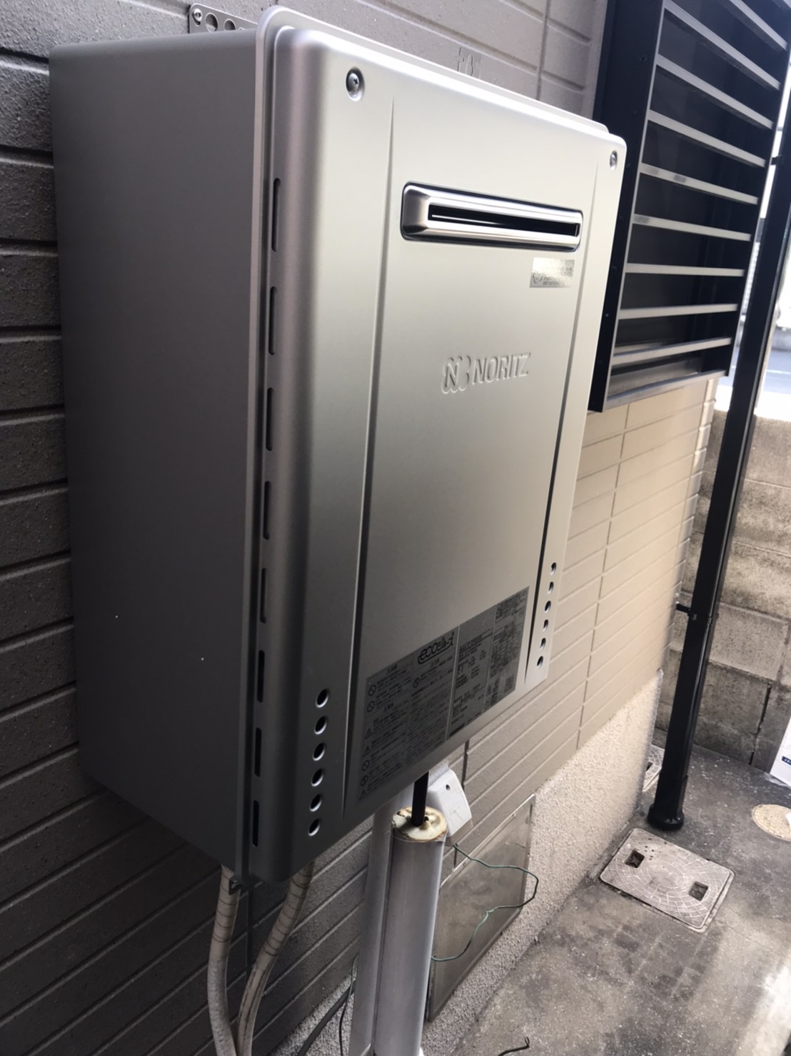 �����������ع��� GT-C2462SAWX BL ʡ�����̶彣��