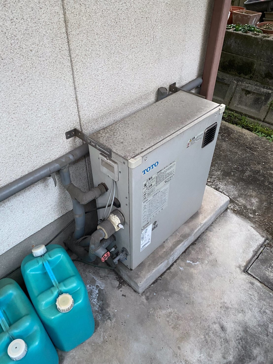 �����������ع��� OTQ-3704SAY ʡ�����̶彣��