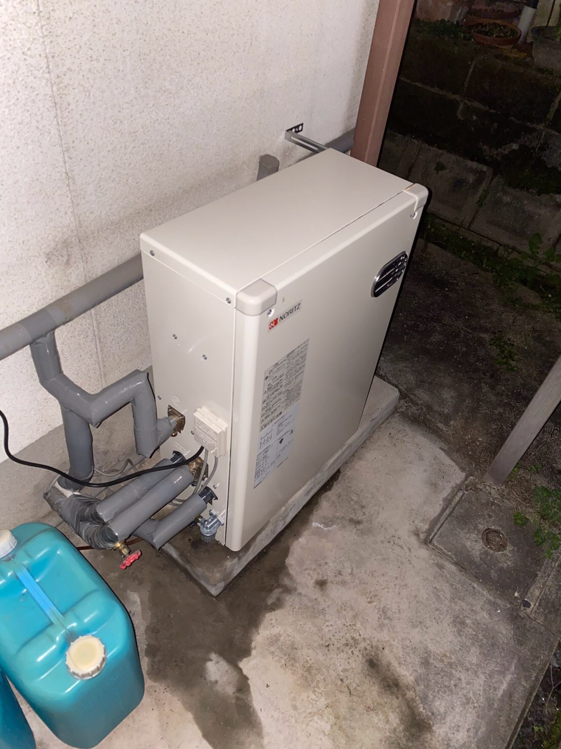 �����������ع��� OTQ-3704SAY ʡ�����̶彣��