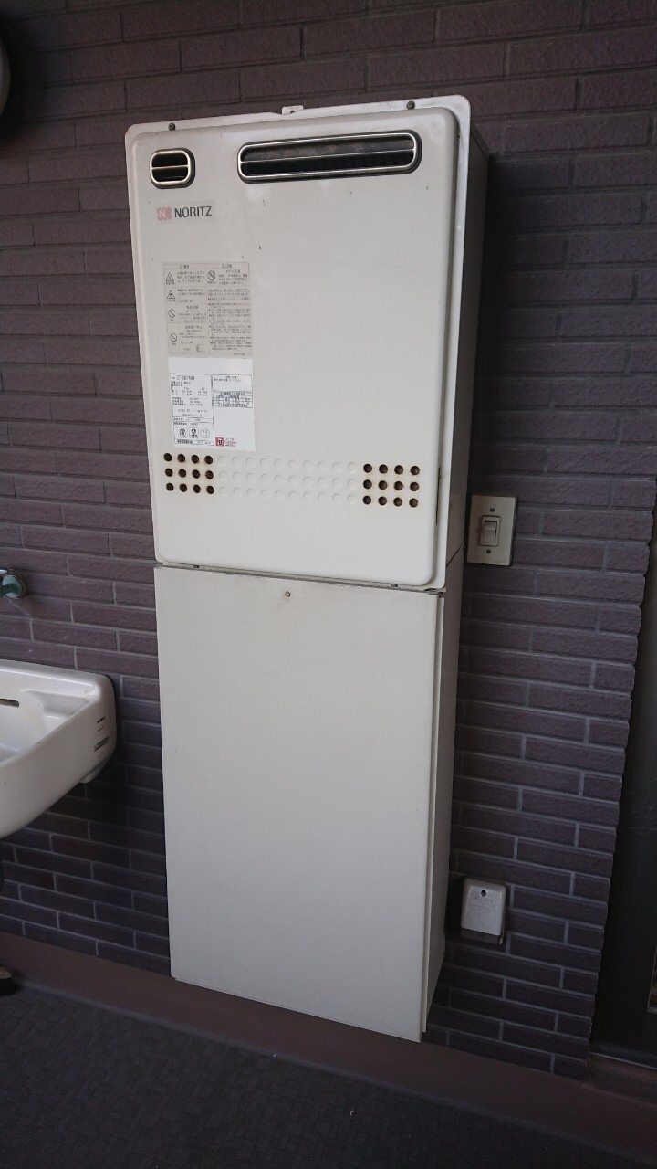 �����������ع��� GT-2460AWX-1 BL ʡ����ʡ����
