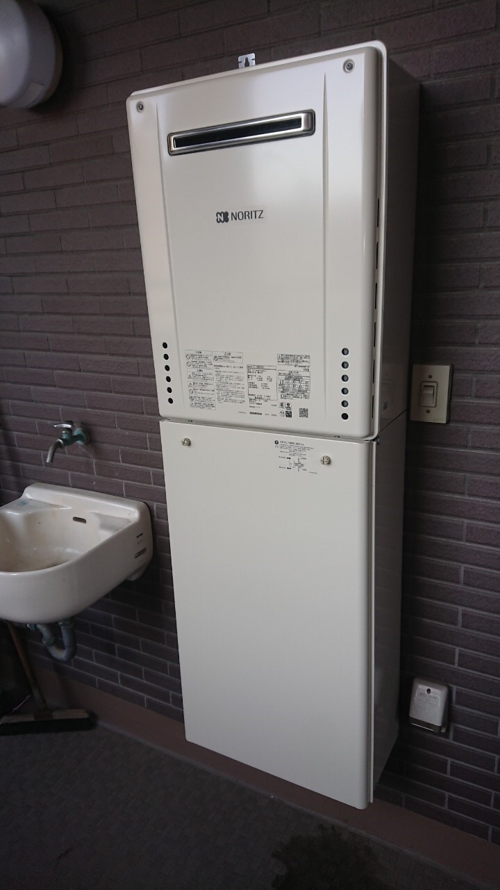 �����������ع��� GT-2460AWX-1 BL ʡ����ʡ����