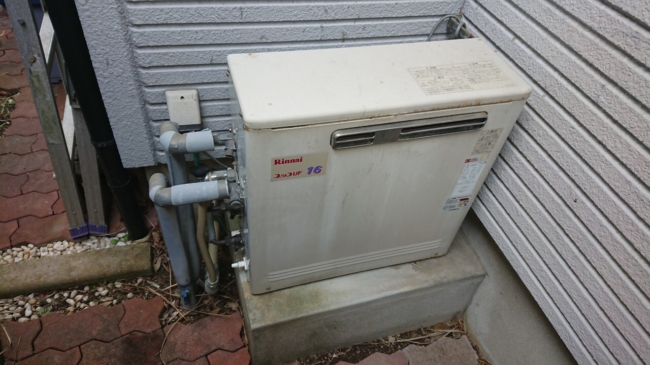 �����������ع��� GT-C1662SARX BL ʡ����������