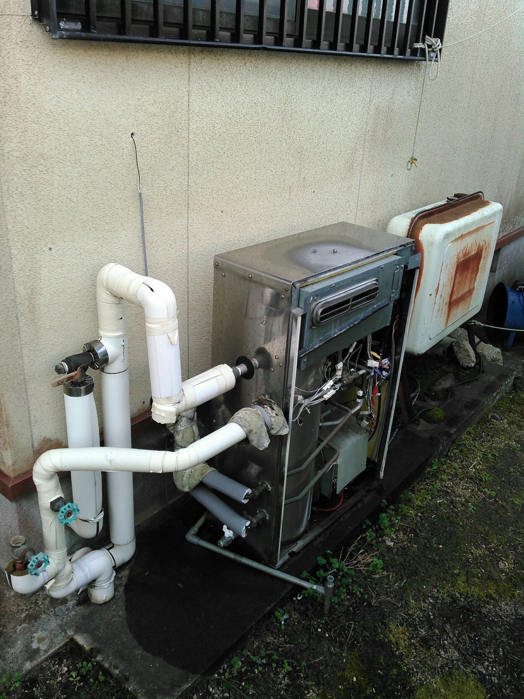 �����������ع��� OTX-305SAYV ���츩�����