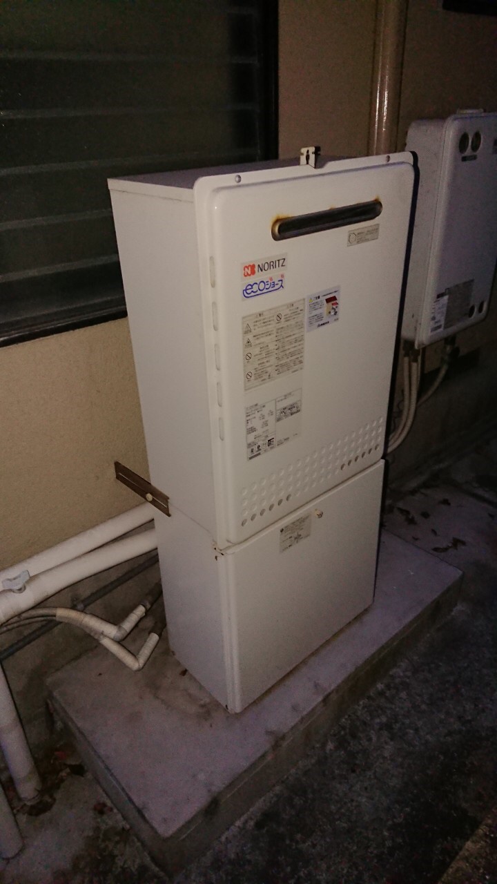 �����������ع��� GT-C2462AWX BL ʡ����ʡ����