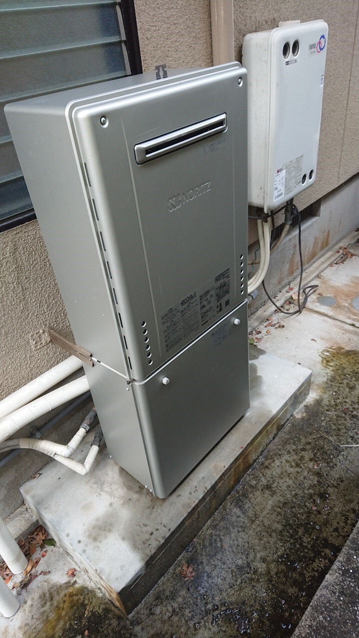 �����������ع��� GT-C2462AWX BL ʡ����ʡ����