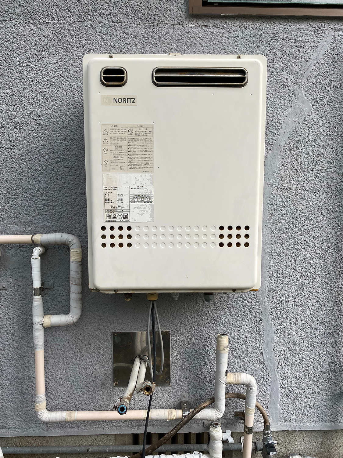 �����������ع��� GT-2060AWX-1 BL Ĺ�긩Ĺ���