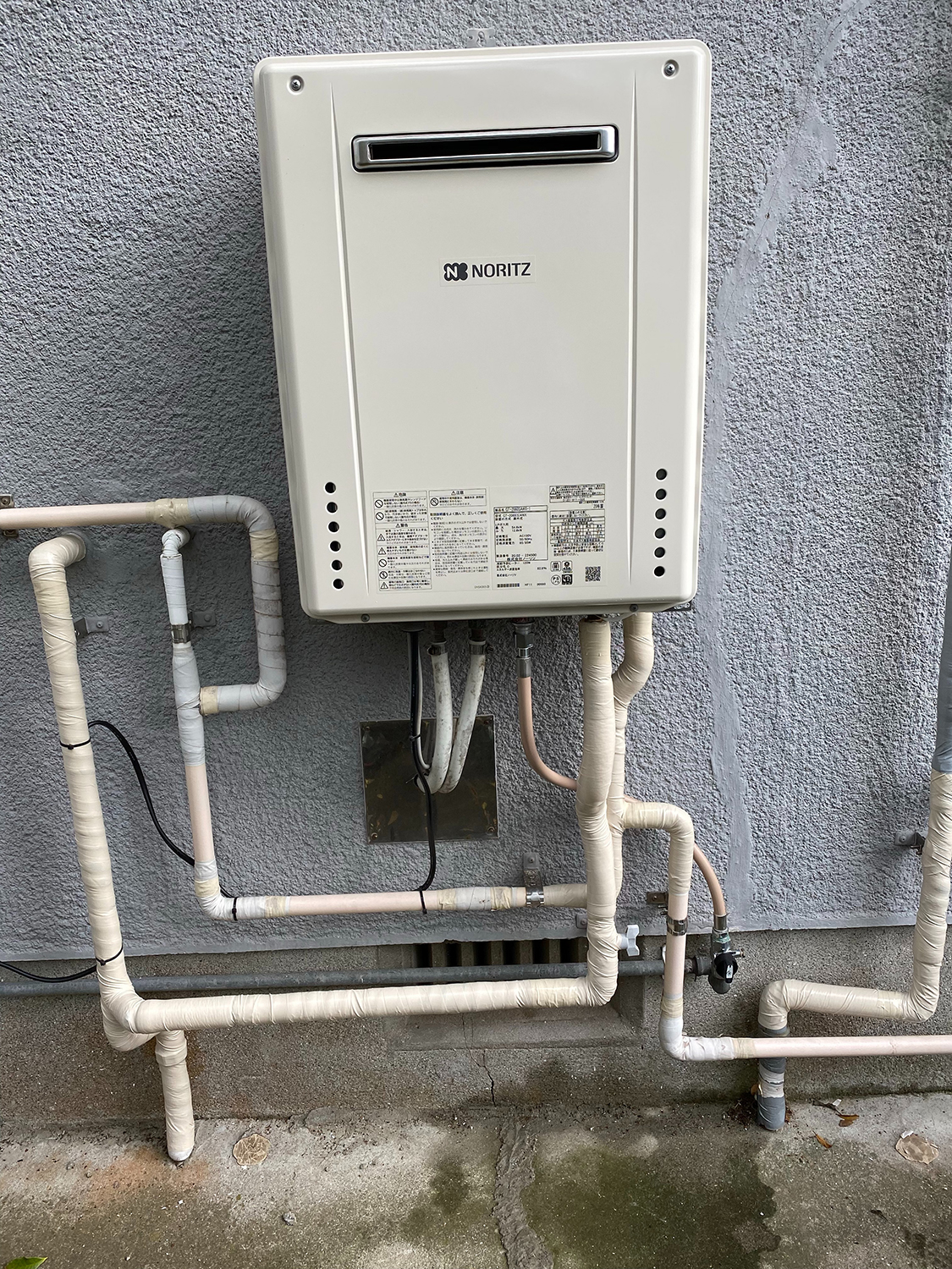 �����������ع��� GT-2060AWX-1 BL Ĺ�긩Ĺ���