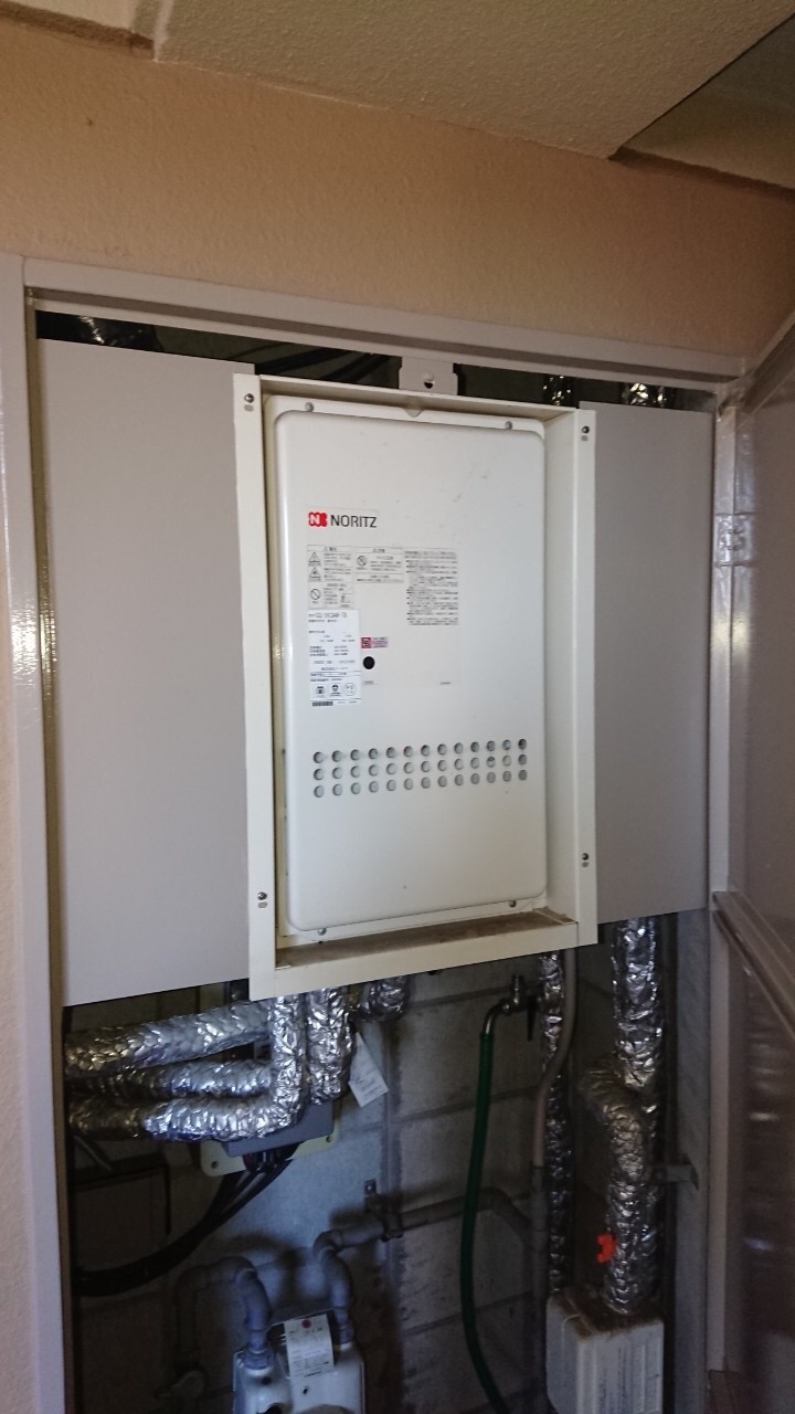 �����������ع��� GQ-2427AWX-TB-DX BL ʡ����ʡ����