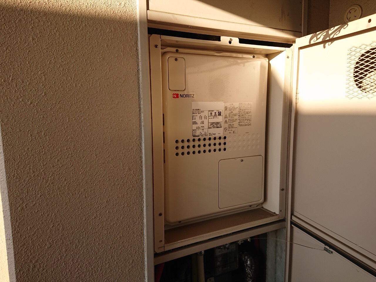 �����������ع��� GT-2460SAWX-H-1 BL ʡ���������ܻ�