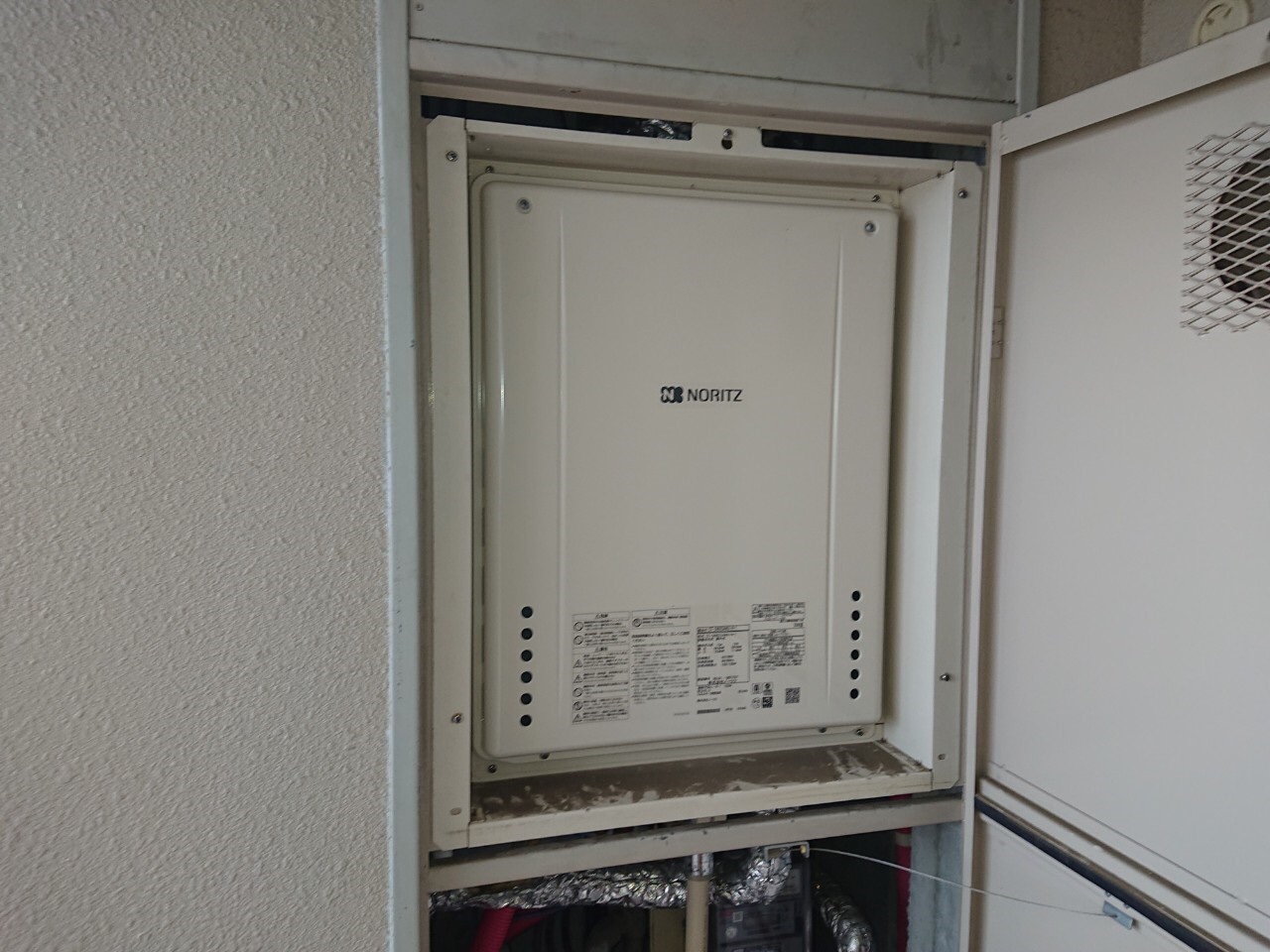 �����������ع��� GT-2460SAWX-H-1 BL ʡ���������ܻ�