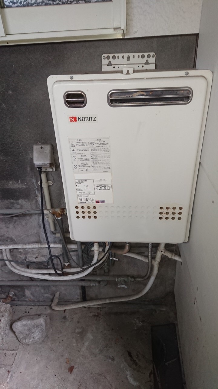 �����������ع��� GT-2062SAWX-1 BL ʡ����ʡ����