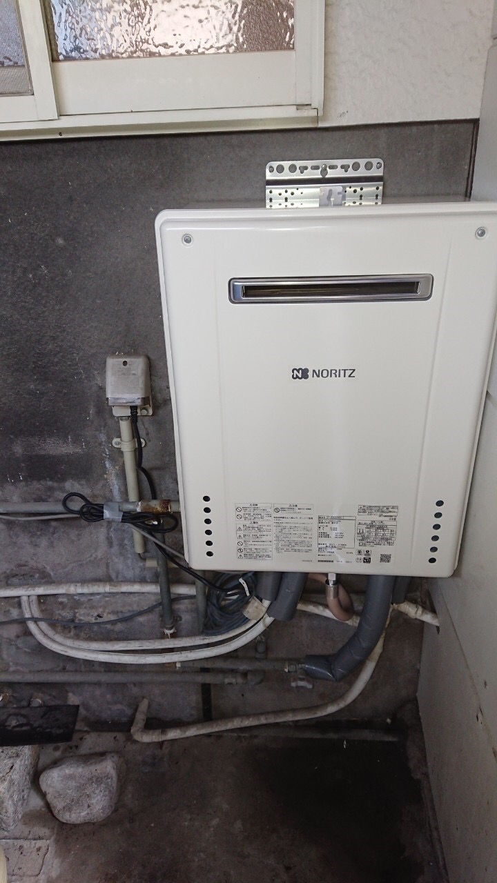 �����������ع��� GT-2062SAWX-1 BL ʡ����ʡ����