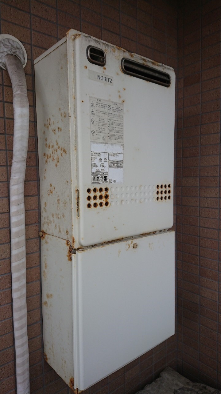 �����������ع��� GT-2060SAWX-1 BL ʡ����ʡ����