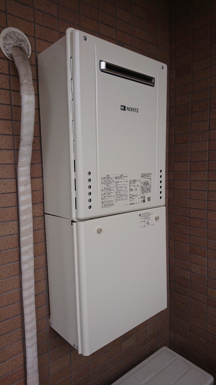 �����������ع��� GT-2060SAWX-1 BL ʡ����ʡ����