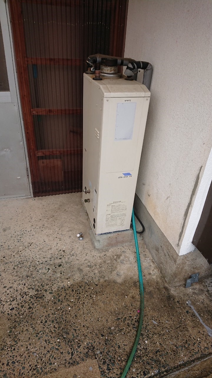 �����������ع��� OTX-H406AYSV ʡ����ʡ����