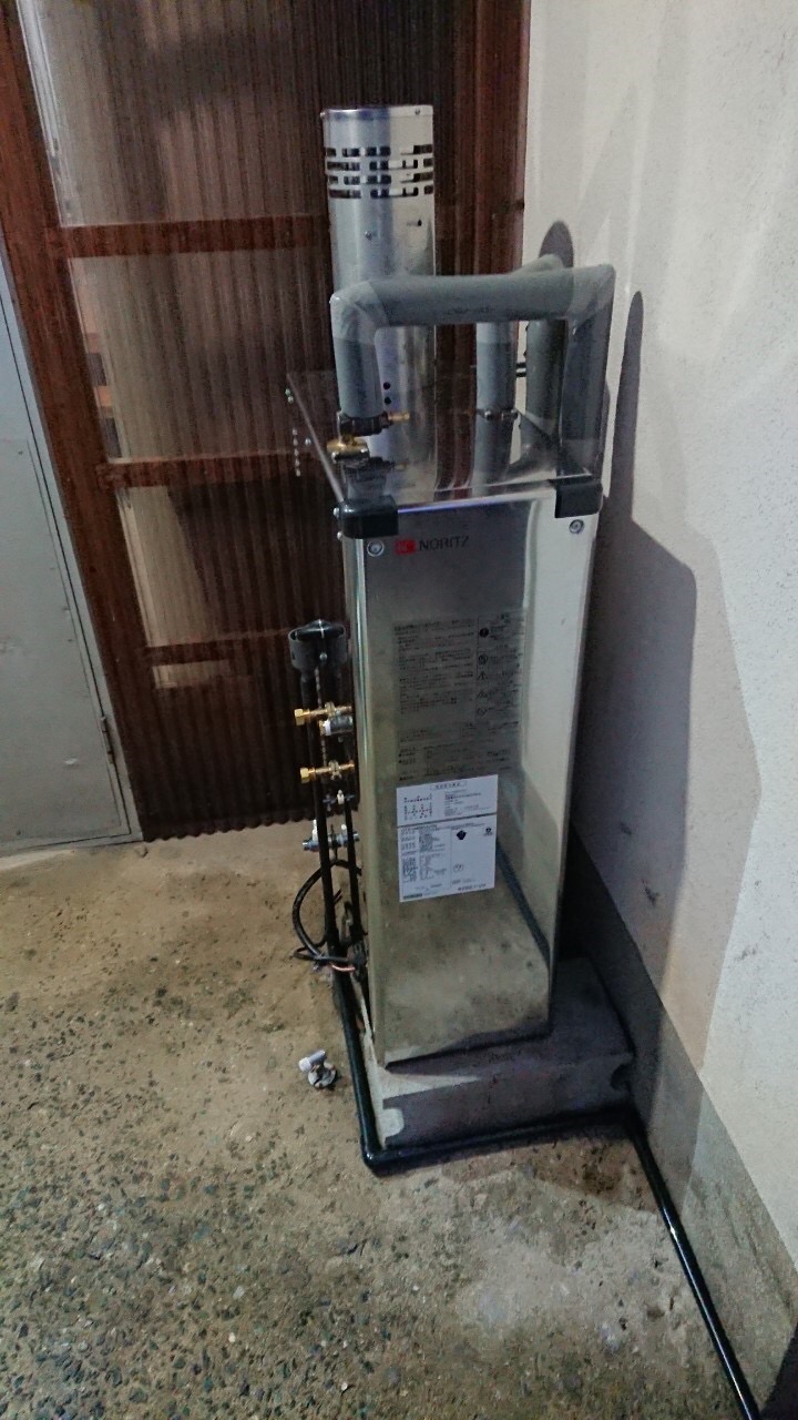�����������ع��� OTX-H406AYSV ʡ����ʡ����