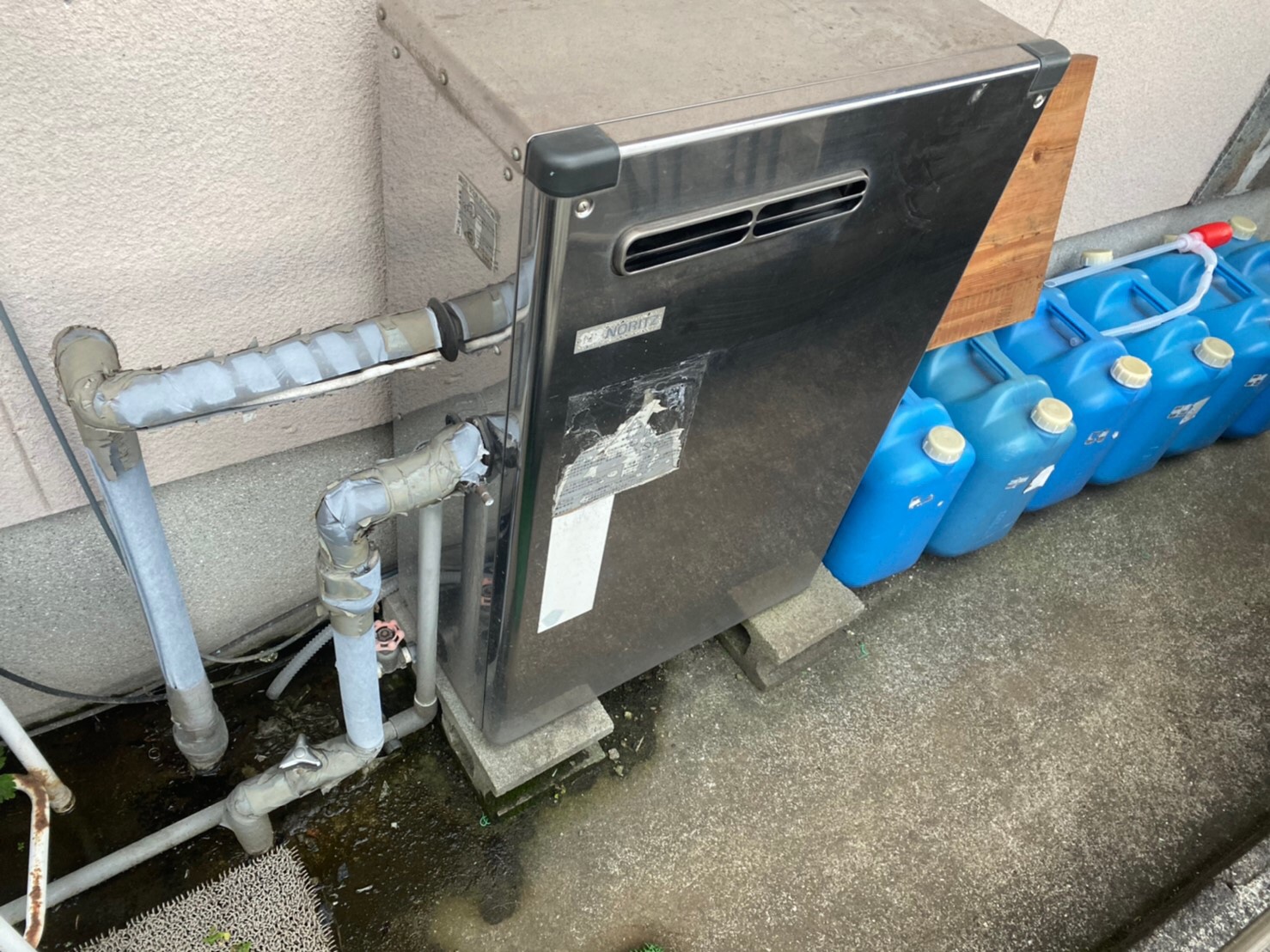 �����������ع��� OX-407YSV ���ܸ����ܻ�