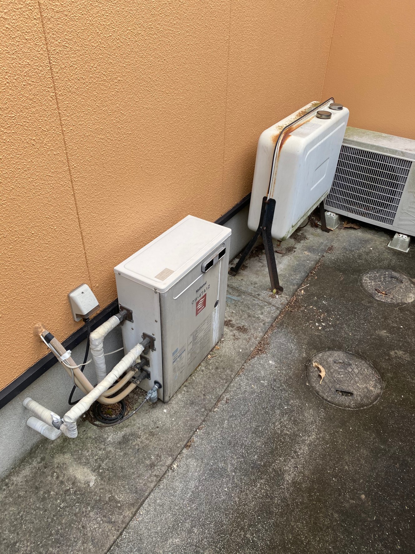 �����������ع��� OTQ-4705AY ʡ������ֻ�
