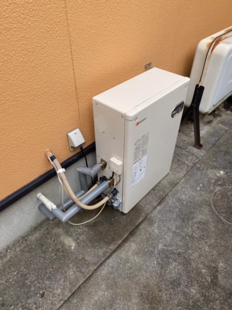 �����������ع��� OTQ-4705AY ʡ������ֻ�