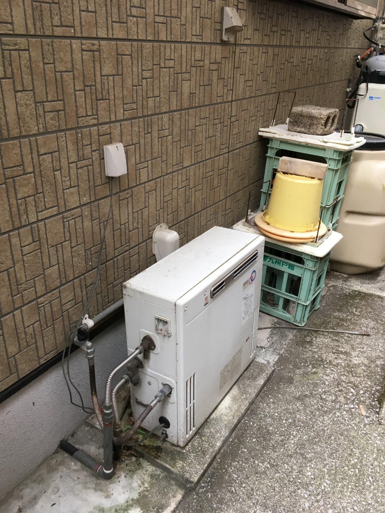 �����������ع��� GT-C2062SARX BL ��ʬ�������