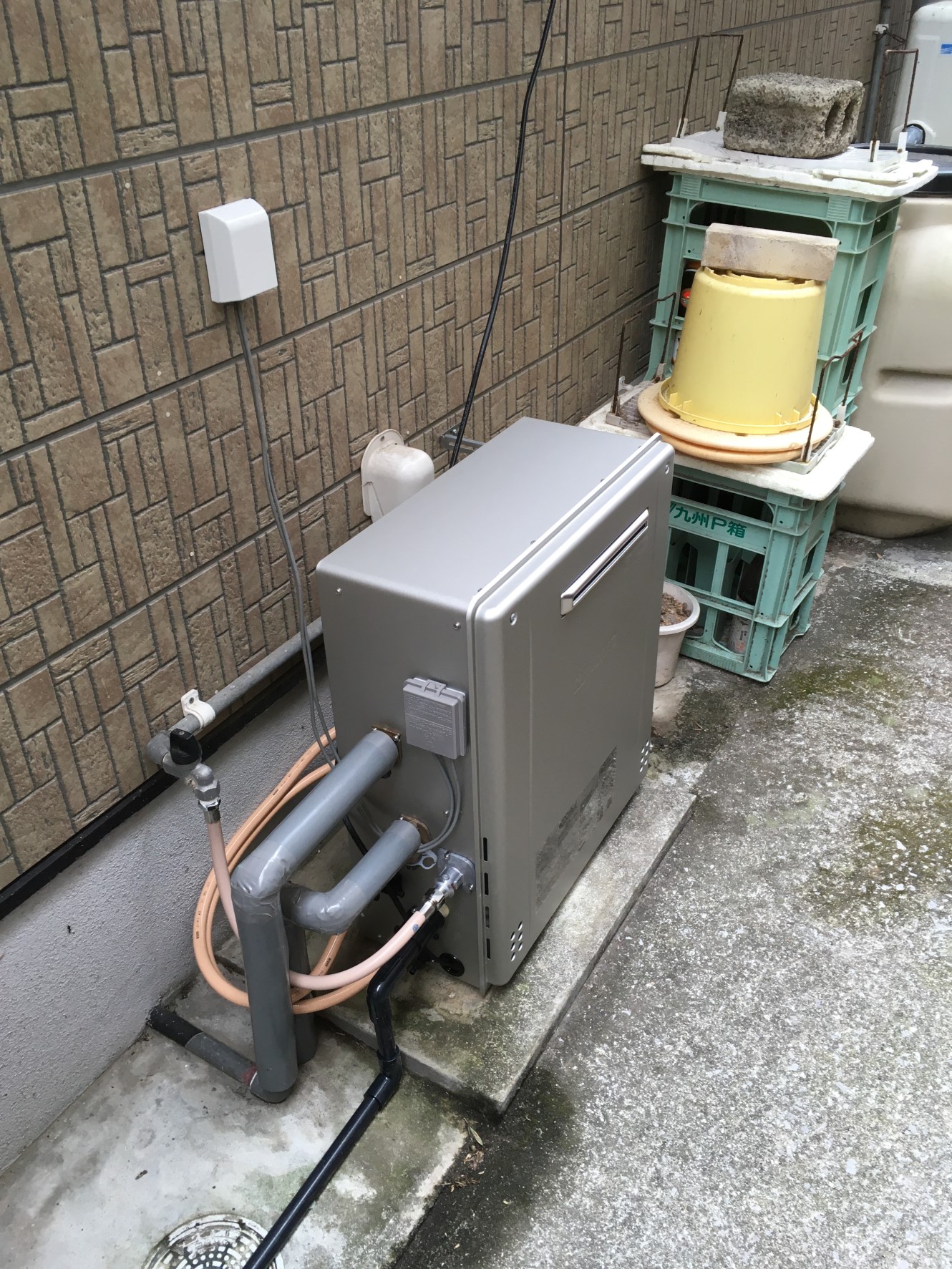 �����������ع��� GT-C2062SARX BL ��ʬ�������