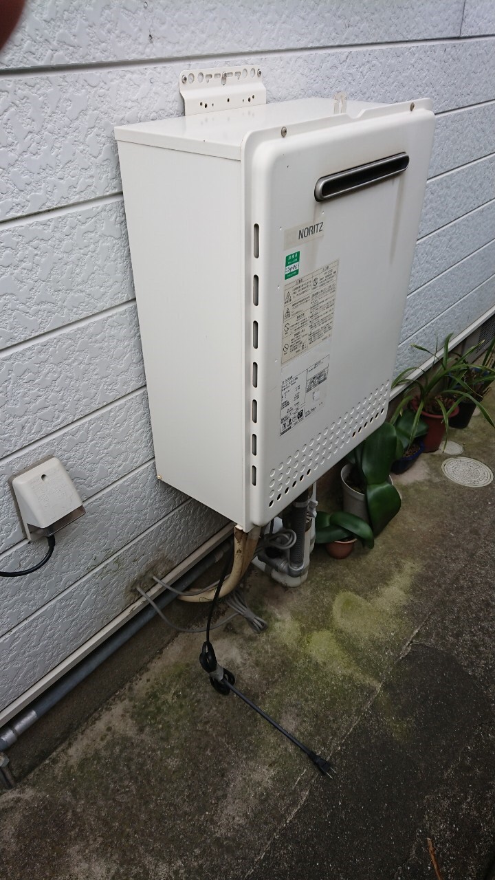 �����������ع��� GT-2060SAWX-1 BL ʡ���������