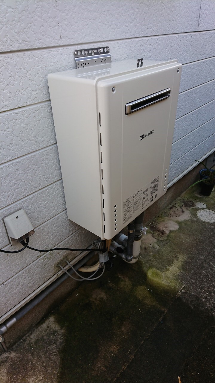 �����������ع��� GT-2060SAWX-1 BL ʡ���������
