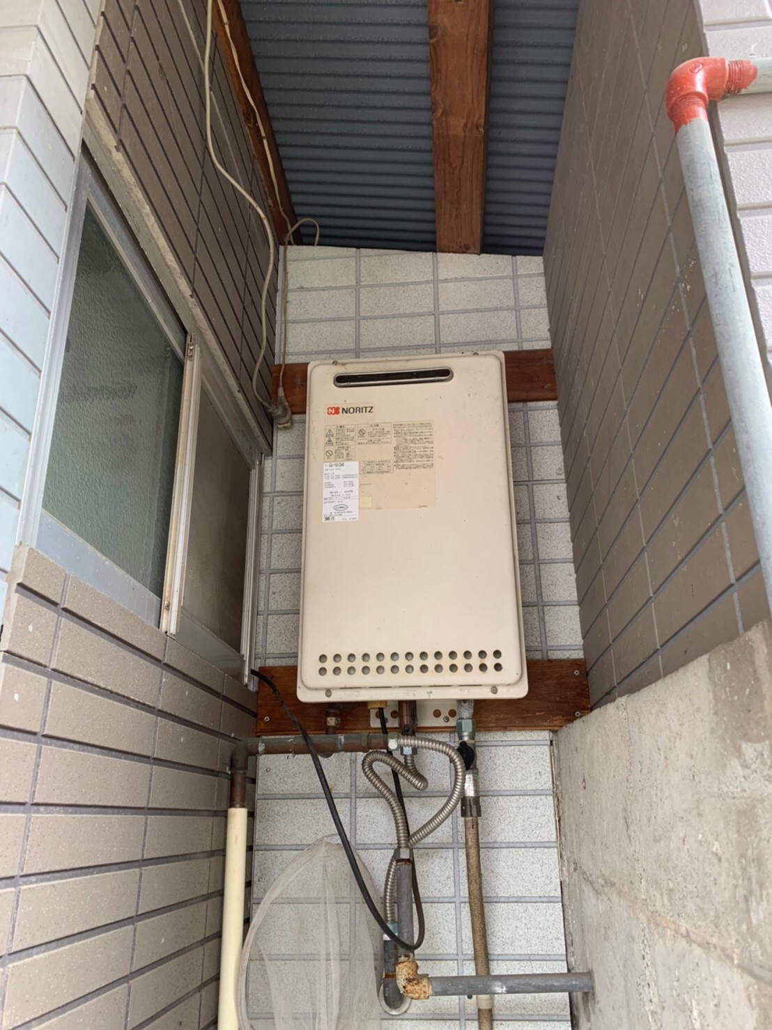�����������ع��� GT-C2062SAWX BL ʡ�����̶彣��