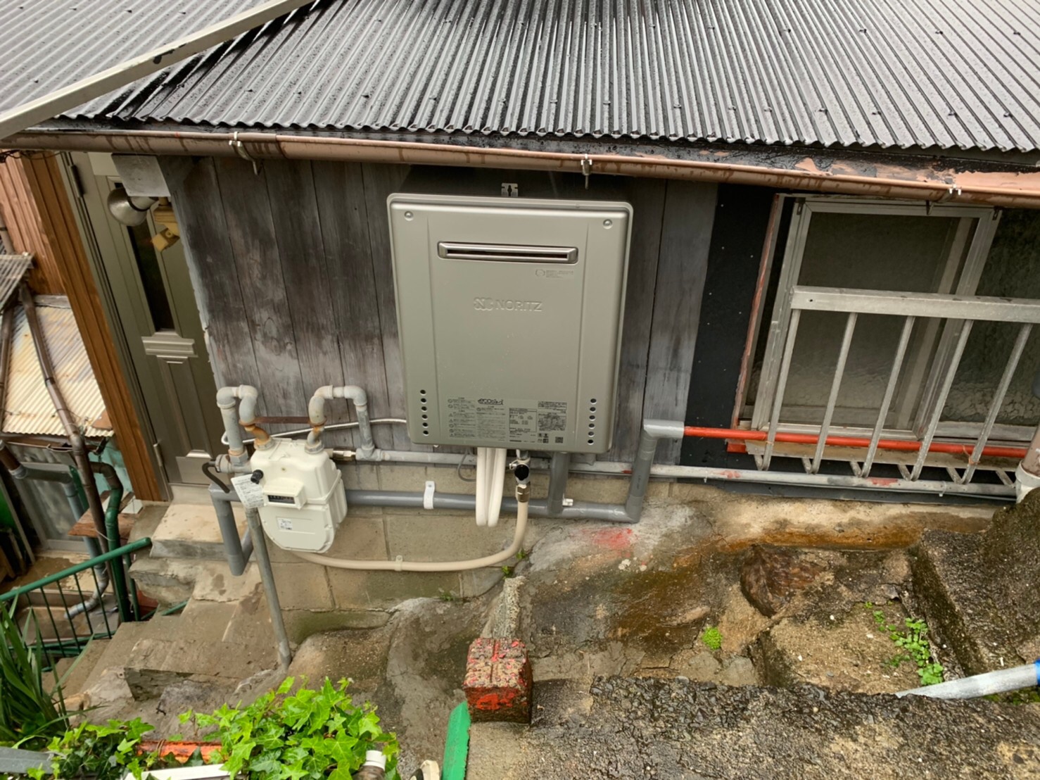 �����������ع��� GT-C2062SAWX BL ʡ�����̶彣��