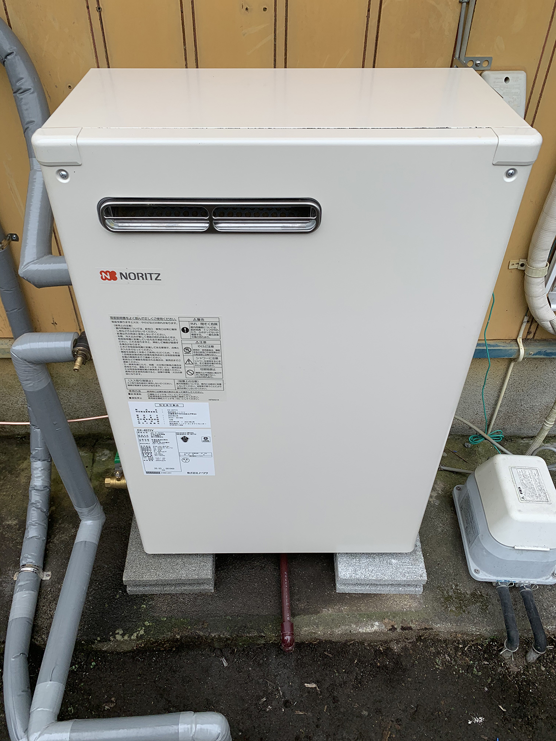 �����������ع��� OX-407YV �����縩������