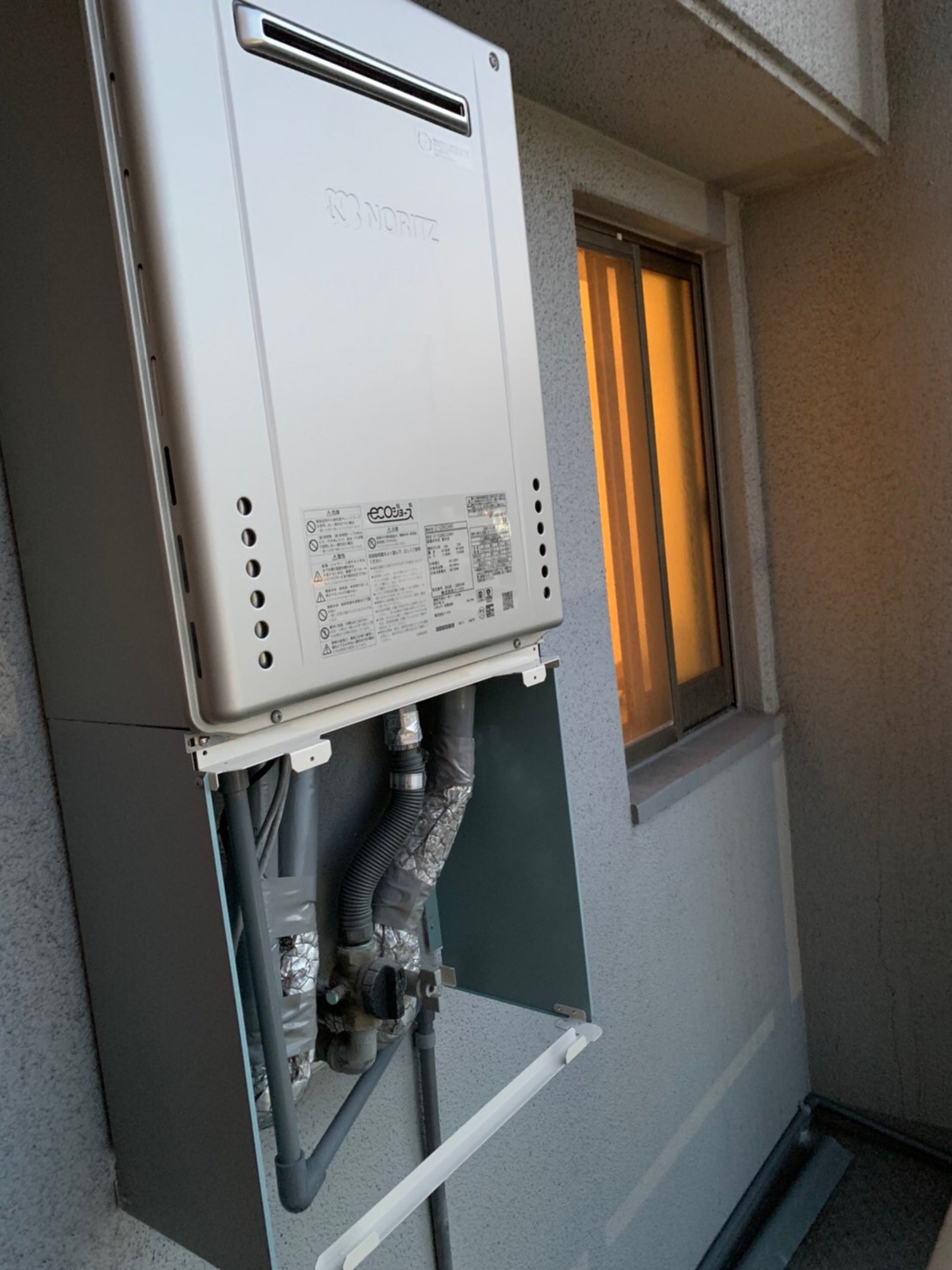 �����������ع��� GT-C2062SAWX BL ʡ�����̶彣��