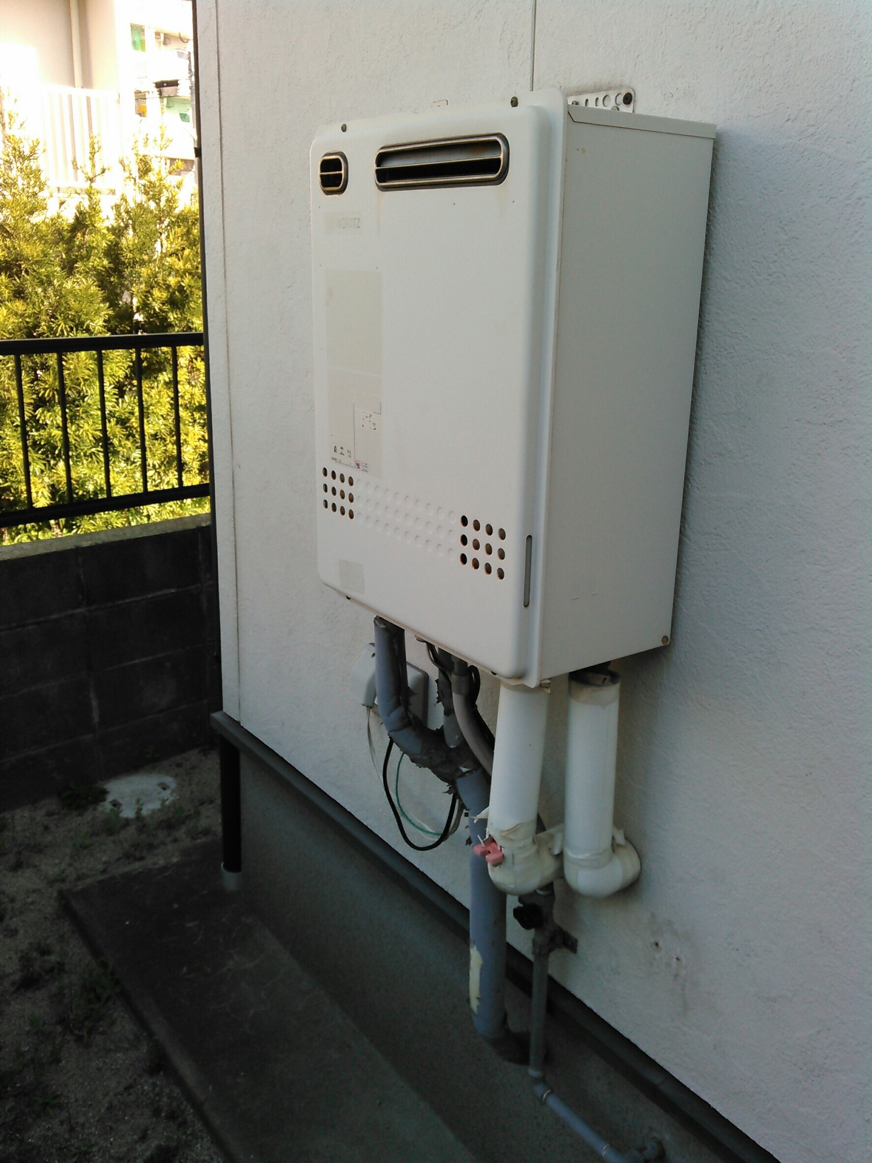 �����������ع��� GT-2060SAWX-1 BL ʡ������α�ƻ�